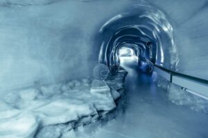 From Zurich: Engelberg, Titlis, and Lucerne Day Tour - Getting to and from the mountain: bus timing and what to watch for