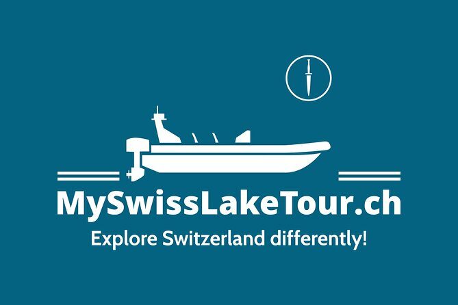 Lake Zurich boat tour for an afternoon ! - Key things you’ll notice on this Lake Zurich afternoon