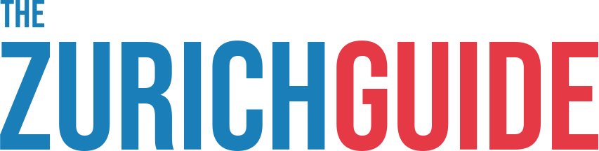 The Zurich Guide