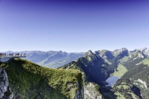 Zurich: Appenzell Day Trip with Farm Visit & Cheese Tasting - The Zurich-to-Appenzell Drive: Lake Views and Medieval Rapperswil as a Warm-Up