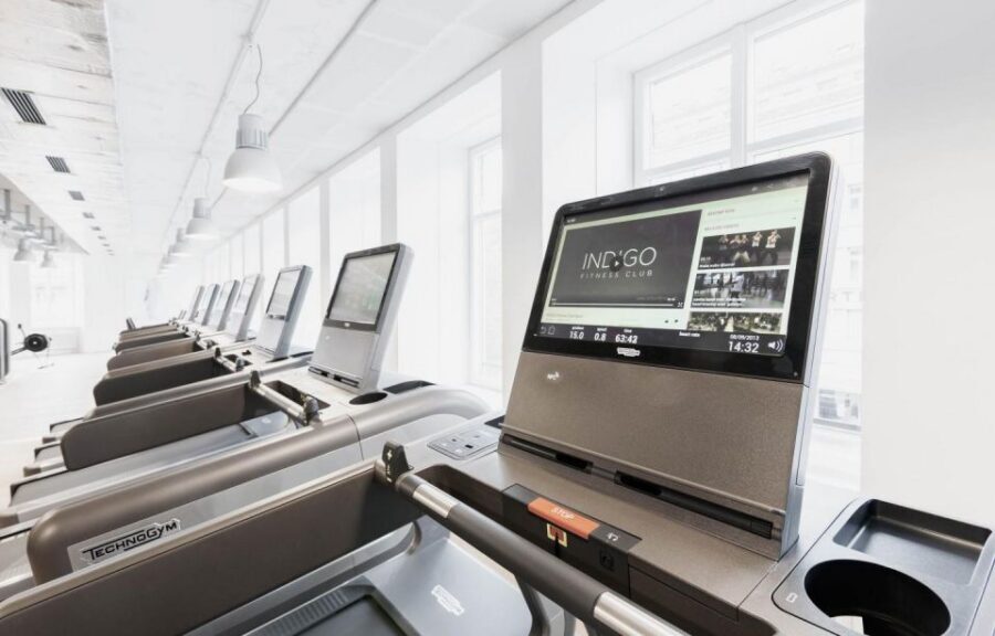 Zurich Premium Fitness Pass - Price and value: when $43 makes sense