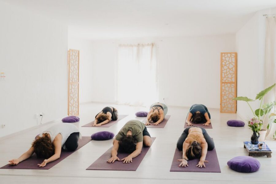 Zurich Premium Fitness Pass - Booking steps you’ll want to follow before you go